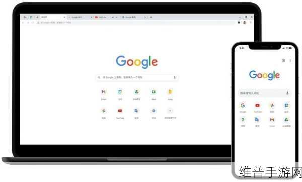 chrome浏览器 如何查看帧率：如何在Chrome浏览器中查看网页帧率和性能数据的详细步骤
