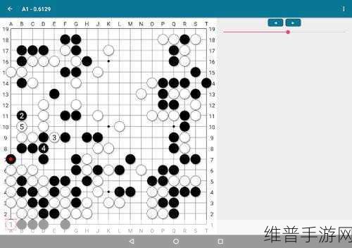 俄罗斯方块盖高楼，创新玩法的消除游戏深度攻略