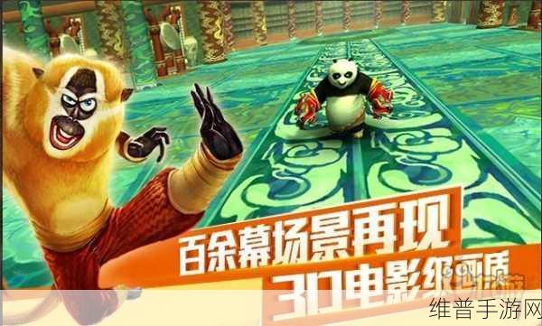 俄罗斯方块盖高楼,创新玩法的消除游戏深度攻略