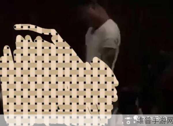 51cg10吃瓜爆料永利电影：1. ＂永利电影最新内幕大揭秘，引发网友热议！