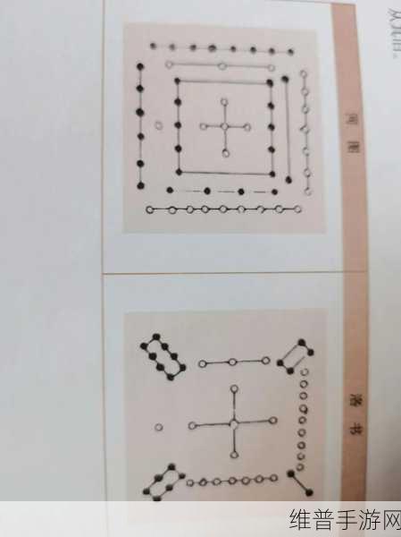 9浅一深左3右3的真正含义：1. 解读“9浅一深左3右3”的内涵与应用