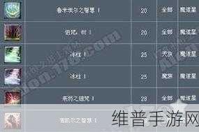 冰原守卫者巨龙背包升级全攻略