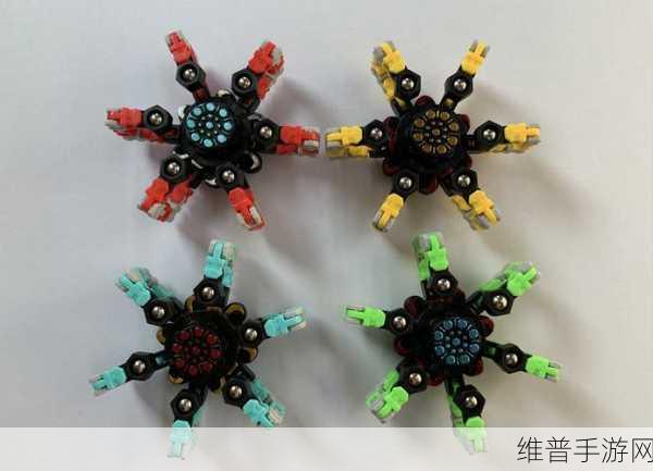 迈阿密大机器人战斗游戏,燃爆指尖的动作格斗盛宴