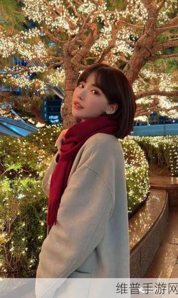 深田咏美与网瘾少年的关系：1. 深田咏美与网瘾少年：虚拟世界中的情感交织