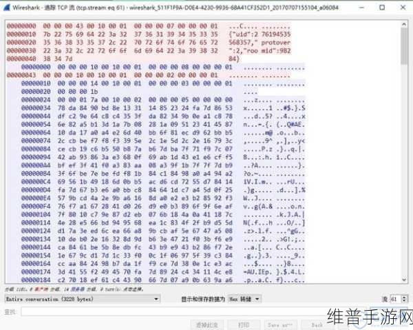 欧美乱码一二三区别免费：1. 解密欧美乱码一二三区的文化差异与影响