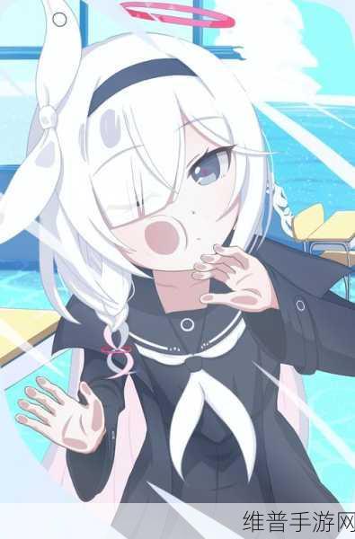少女前线连接与登陆问题全攻略