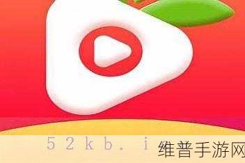 草莓视频在线观看下载:1. 草莓视频下载全攻略,轻松获取高清资源