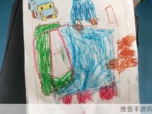 WheelyWorld游戏下载，探索创意无限的轮子汽车驾驶之旅