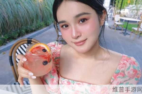 91精产国品一二三蜜桃：1. 91精产国品：一二三蜜桃的甜美传奇
