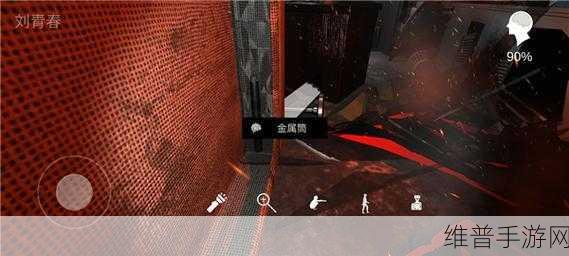超杀陈双十手游下载,揭秘悬疑推理类游戏的巅峰之作