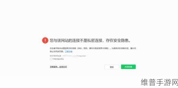 不良网站免费下载进入窗口：1. 不良网站免费下载的潜在风险与安全隐患分析