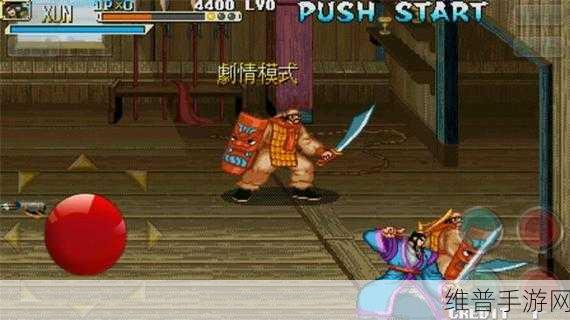 赤壁战神乱世三国,掌上策略对决的极致体验
