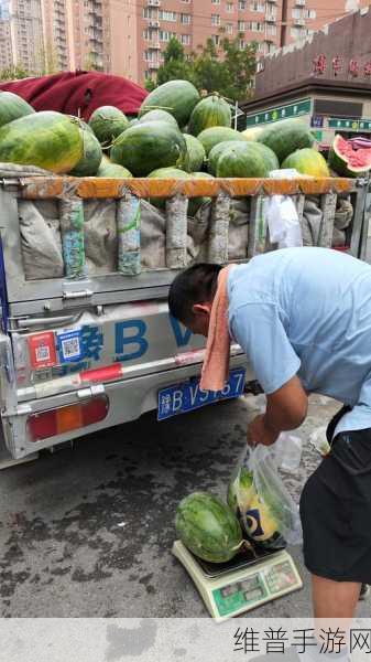 51cg热门大瓜今日吃：1. 今日热门大瓜揭秘：背后的真相让你震惊