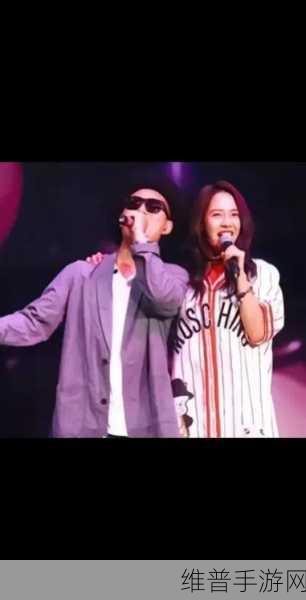中国小鲜肉gary2023的歌:当然可以!以下是基于中国小鲜肉Gary 2023歌曲主题的创意
