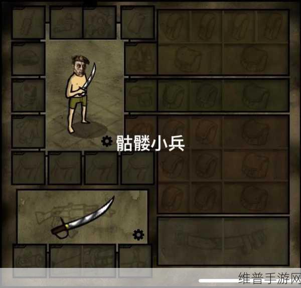 元气骑士，怪物分裂大揭秘 致胜策略全掌握