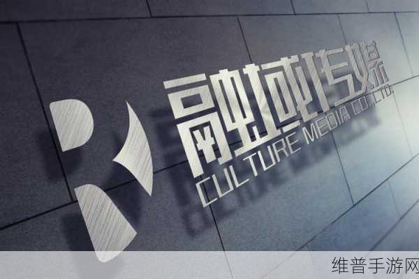 嫩草文化传媒有限公司的成立时间：1. 嫩草文化传媒有限公司：从成立到成长的历程