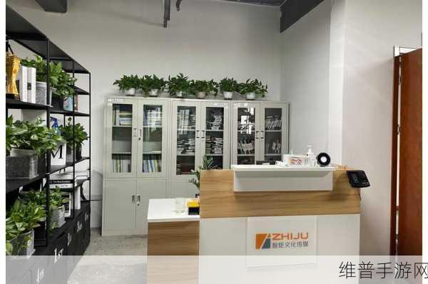 嫩草文化传媒有限公司的成立时间:1. 嫩草文化传媒有限公司:从成立到成长的历程
