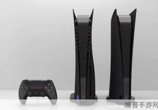 ps6发售：次世代探索：PS6带你进入虚拟现实新纪元