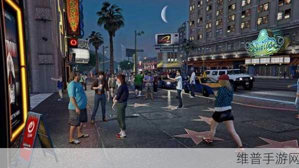 警惕！盗版游戏的危害，GTA5 刷钱现象深度剖析