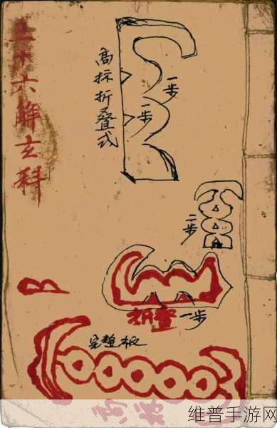 烟雨江湖，探秘十方地狱的进入之道