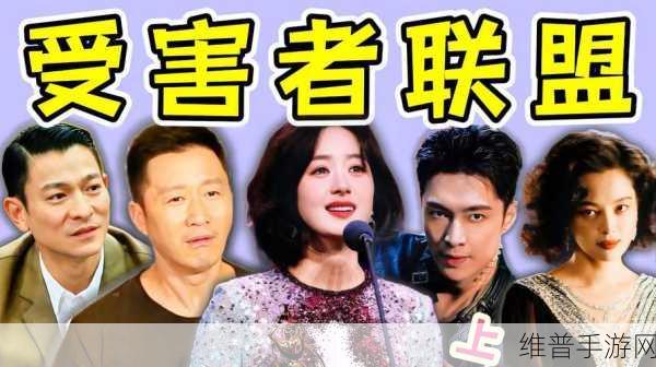 青椒影视2.6.5：1. 青椒影视2.6.5版本全新功能深度解析