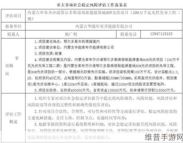9幺高危风险9.1免费安装:1. 高危风险评估:9幺高危项目的免费安装指导