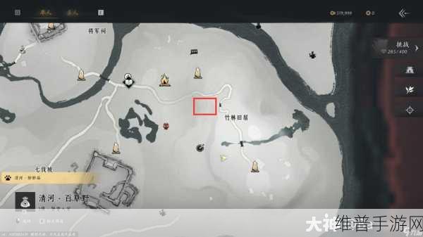 燕云十六声,无间之地不平事任务通关秘籍