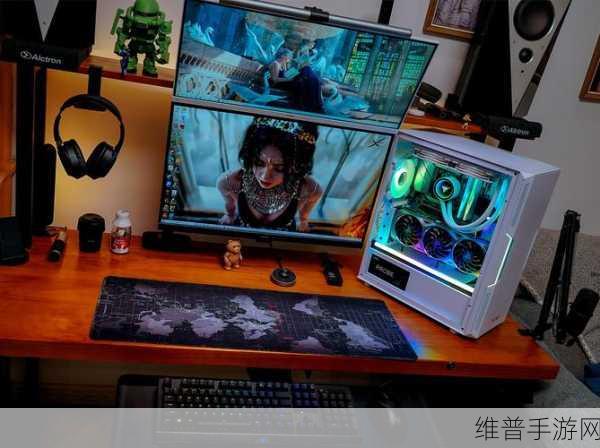欧美大作xboxps黑白配：当然可以！以下是一些基于欧美大作、Xbox和PS风格的黑白配主题的新标题建议，字数不少于10个：