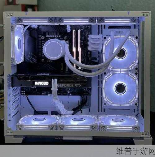 欧美大作xboxps黑白配:当然可以!以下是一些基于欧美大作、Xbox和PS风格的黑白配主题的新标题建议,字数不少于10个: