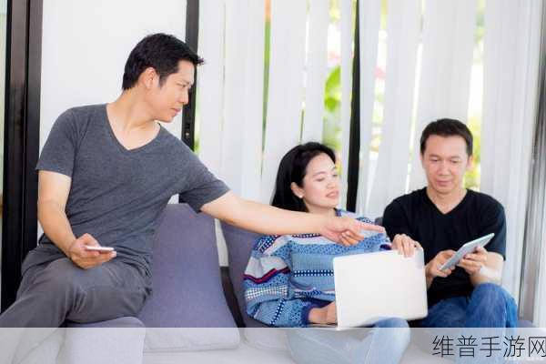 交06在线观看:当然可以,以下是一些基于“交06在线观看”主题的标题建议: