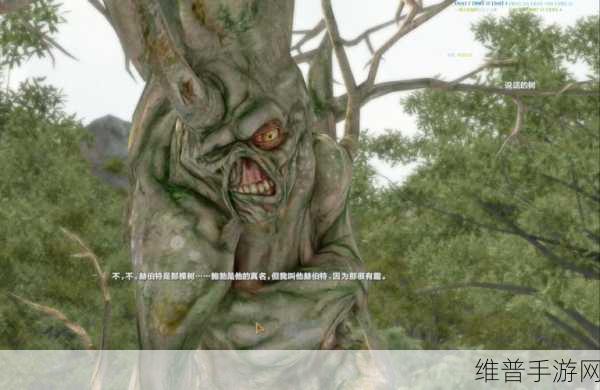 辐射3显卡:辐射3:废土重生之路——探索新世界的冒险