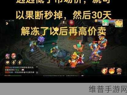 猫咪小射手游下载，探索休闲益智新境界