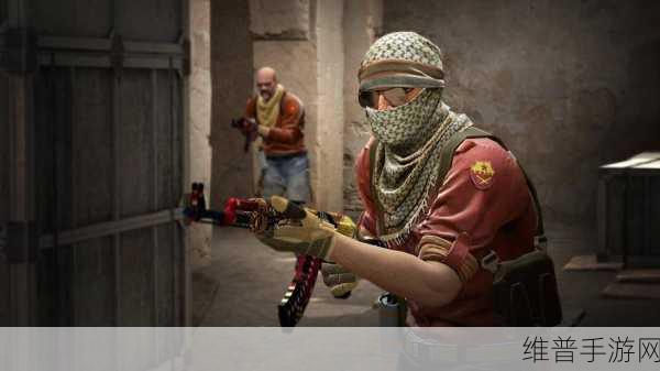 csgo大片免费播放：1. ＂在CS：GO中体验无与伦比的战斗快感，精彩大片免费播放！