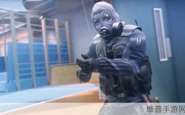 csgo大片免费播放:1. "在CS:GO中体验无与伦比的战斗快感,精彩大片免费播放!