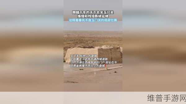二人生猴子全程无被子免费：1. 二人携手共度无被子之旅