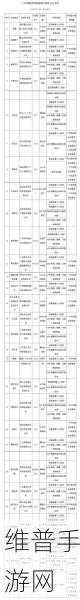 爽一区二区三区将下架整改:1. 爽一区二区三区即将下架,整改措施全面升级