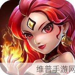 小小矿工百度版下载，探索经营与角色扮演的奇妙融合