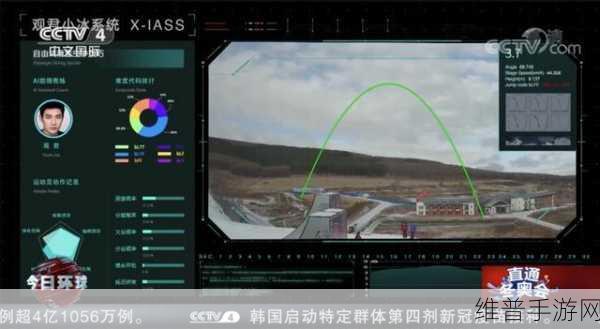 爆料黑科技吃瓜：1. “黑科技揭秘：未来生活的颠覆性变革”