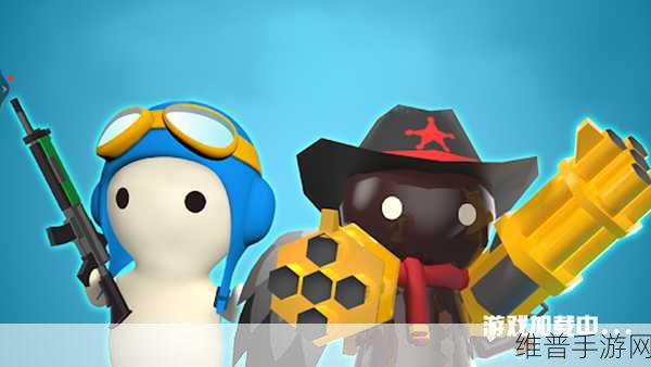 翻滚吧文字游戏下载,解锁新奇模式与玩法的游戏盛宴