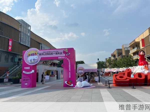 终极真实停车场中文版，竞速挑战与停车艺术的完美融合