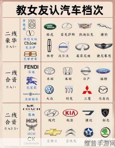 欧产日产国产精品：1. 欧产日产：质量与创新的完美结合