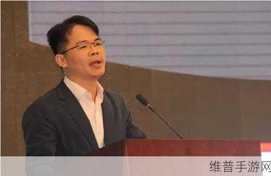 顺丯副总钟生明:当然可以,以下是一些基于顺丯副总钟生明的主题拓展出的标题建议: