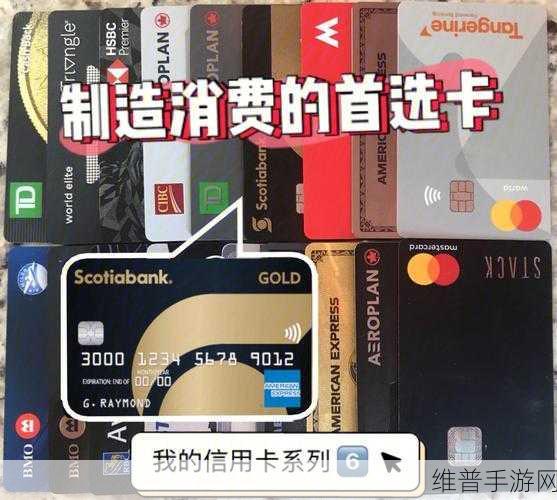 欧美卡一卡二卡三卡:1. 解析欧美卡的多样化与文化影响
