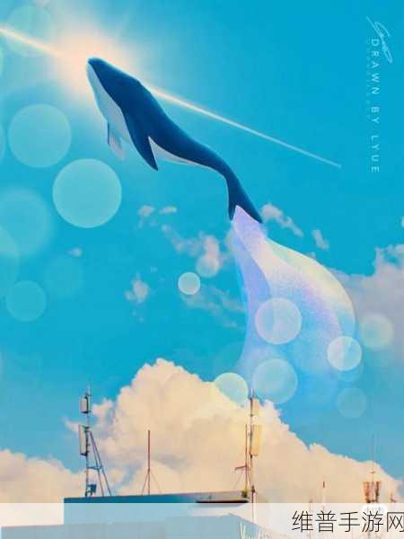 浩渺修真录下载指南，顶级团队献上的高画质修真冒险盛宴