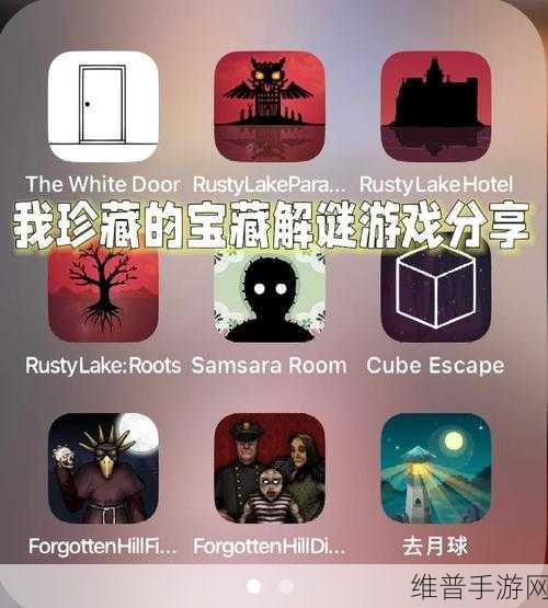 取巧大师，解锁刺激有趣解谜新体验的游戏下载指南