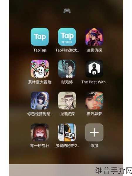 取巧大师，解锁刺激有趣解谜新体验的游戏下载指南