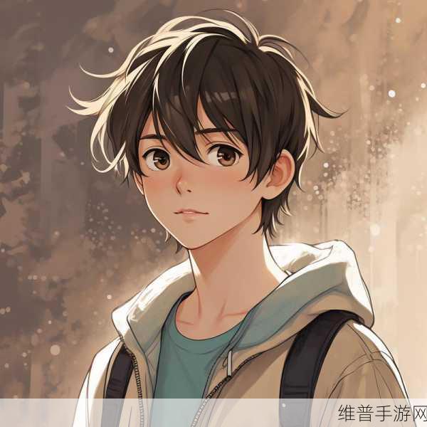 动漫人物桶二次元人物免费观看：以下是一些基于动漫人物桶二次元主题的标题建议，字数均超过十个：