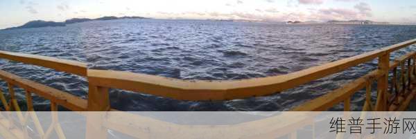 爱情岛1号线和2号线测速论坛哪个好:1. 爱情岛测速论坛:探索1号线与2号线的速度之美