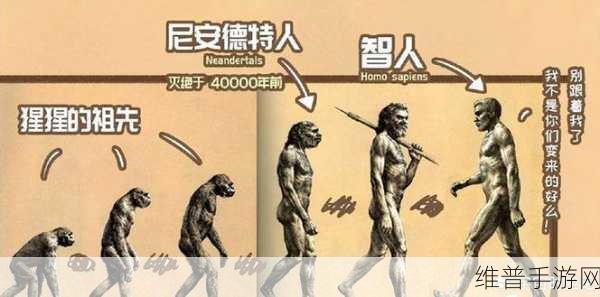 非洲人性功能强大的环境因素分析：1. 非洲环境与人性功能强大的关联探讨