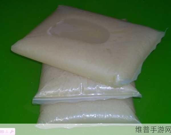 动物胶配方大全高清3d:1. 深入探索动物胶的多样化配方与应用